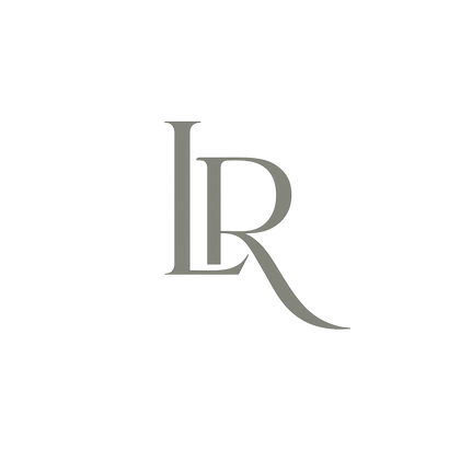 Lareforme