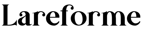 Lareforme