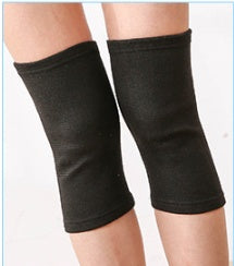 Premium Bamboo Knee Compression Sleeve