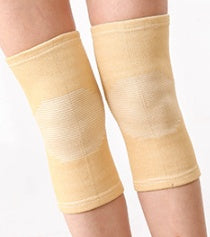 Premium Bamboo Knee Compression Sleeve