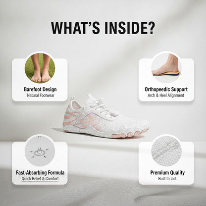 Product features