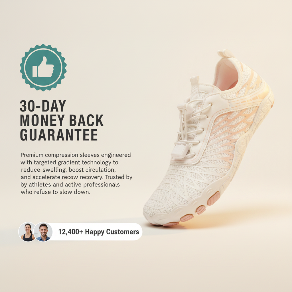 Guarantee