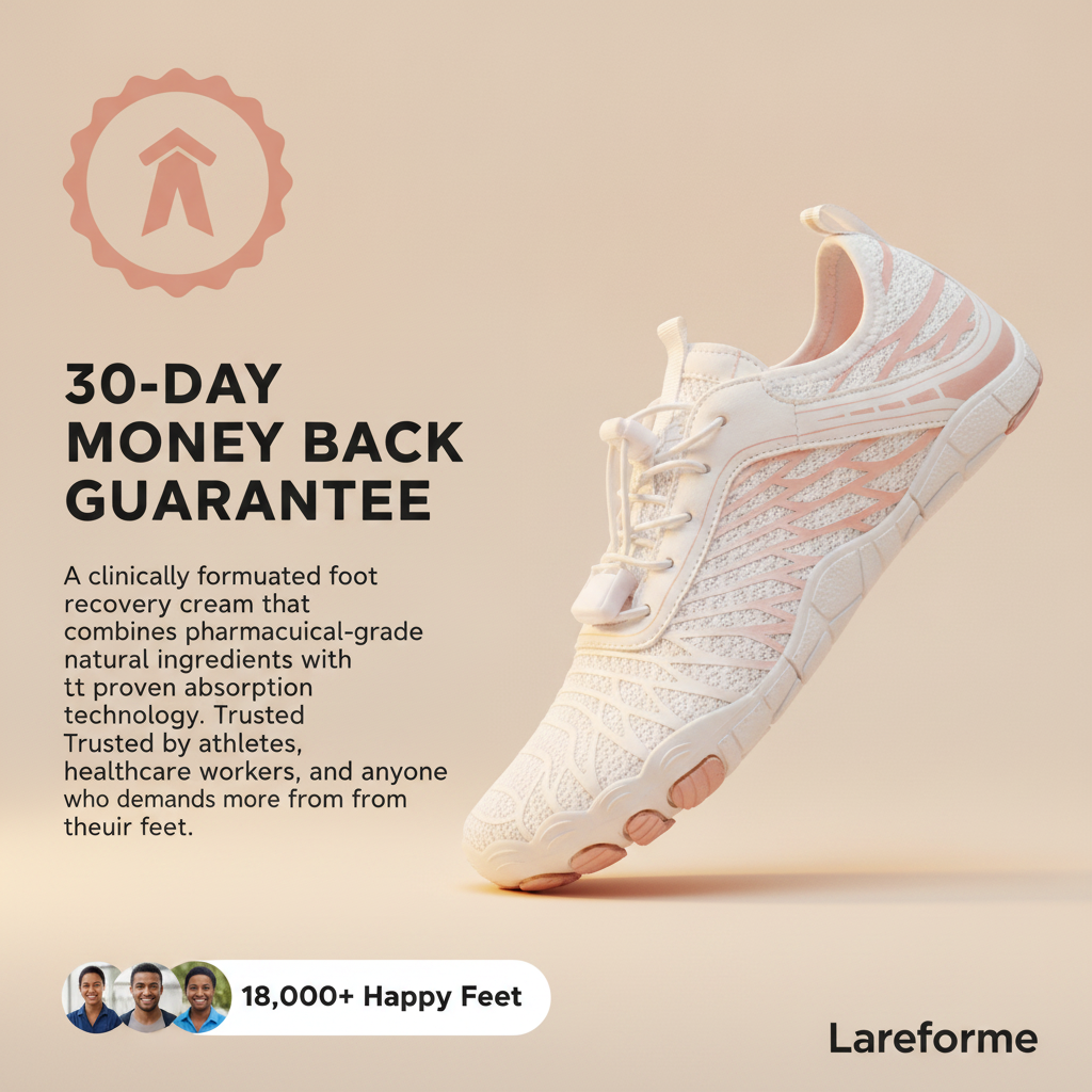 Guarantee