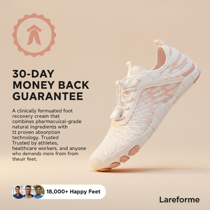 Guarantee