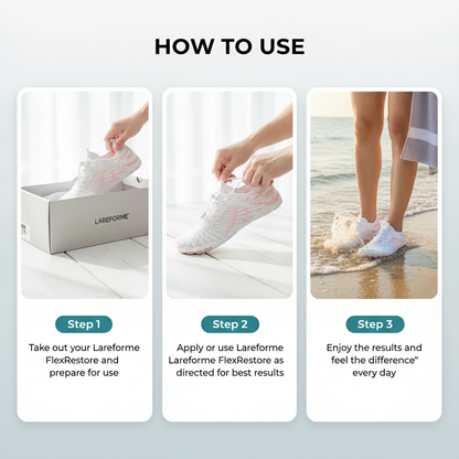 How to use