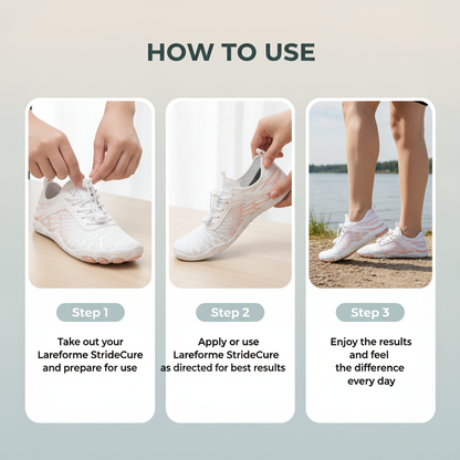 How to use