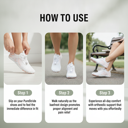How to use