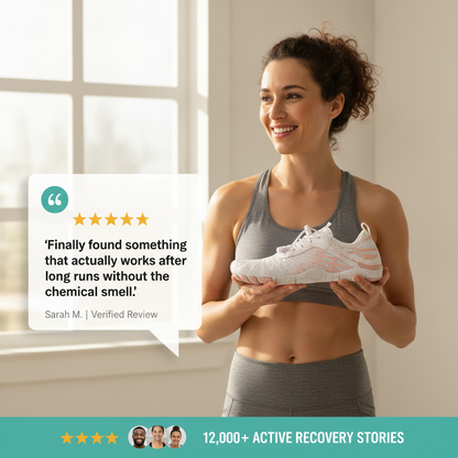Customer review