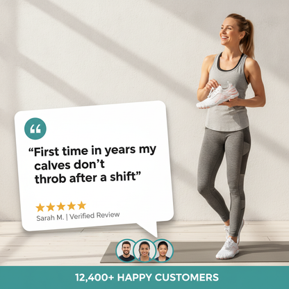 Customer review