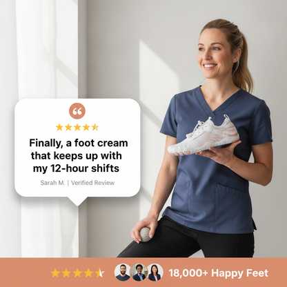 Customer review
