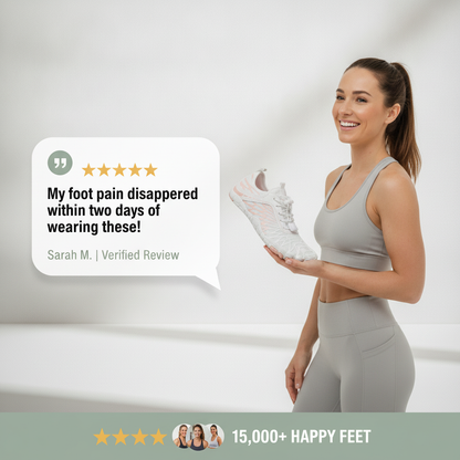 Customer review