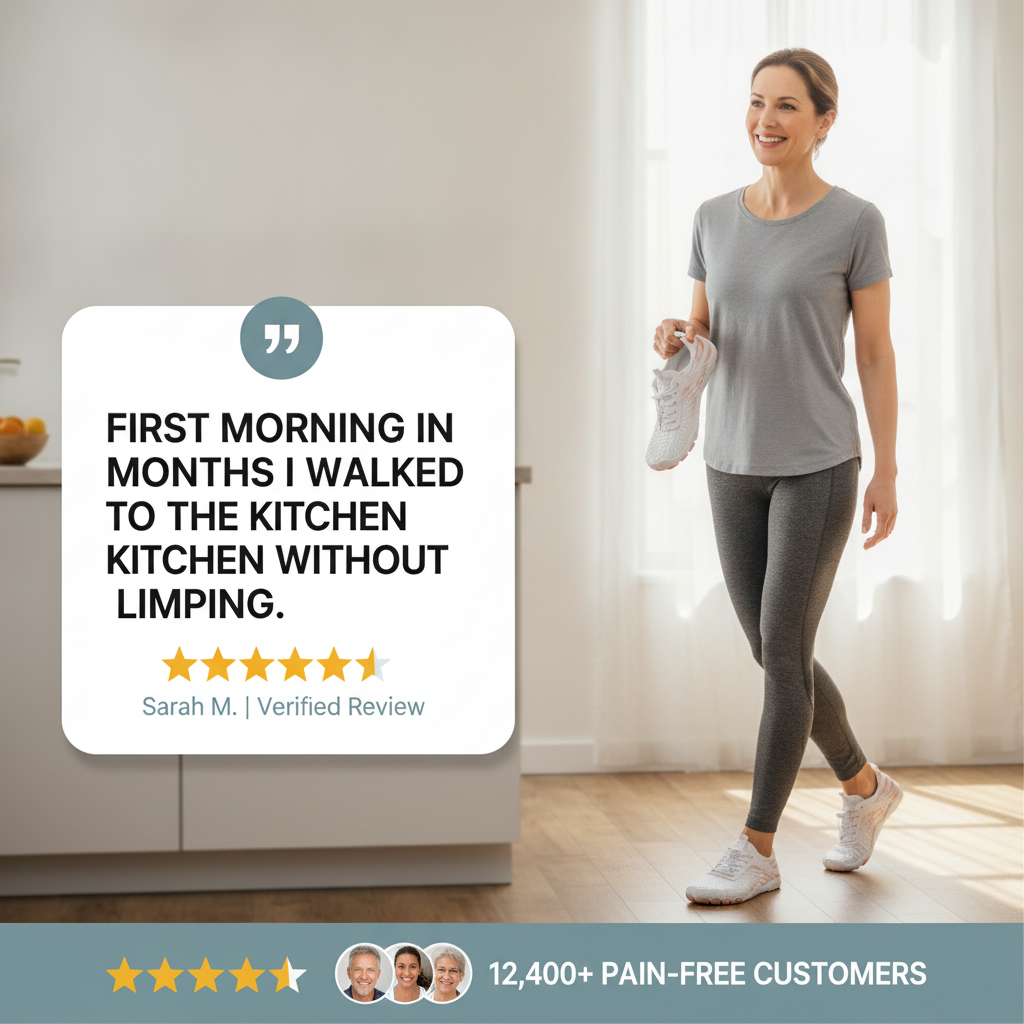 Customer review