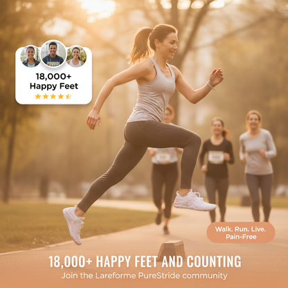 Social proof