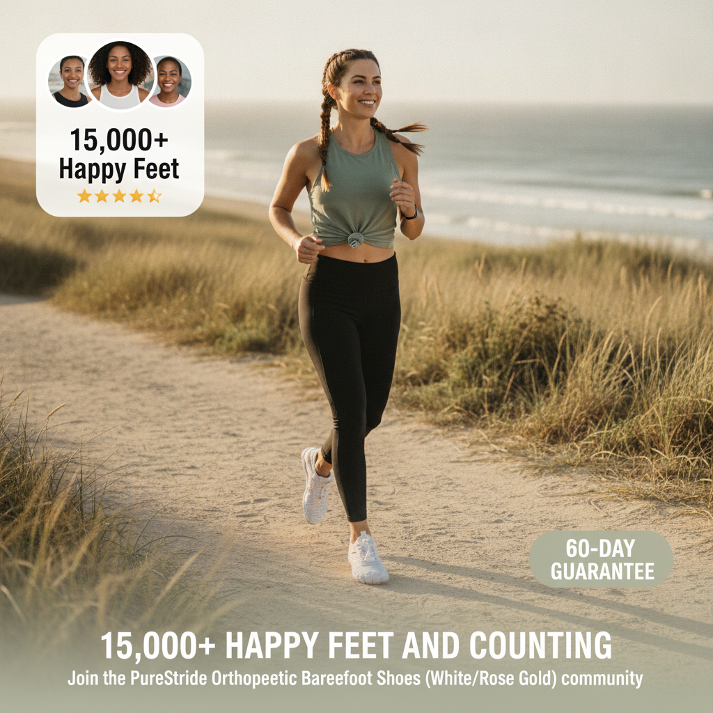 Social proof