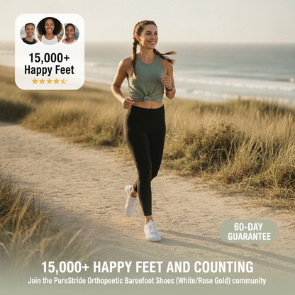 Social proof