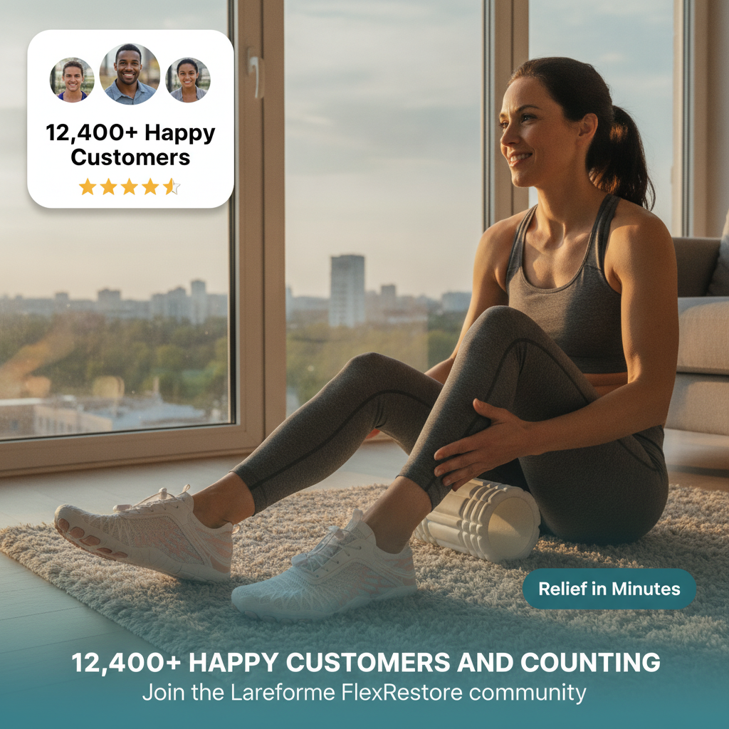 Social proof
